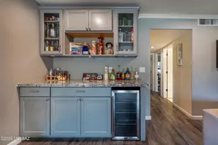 3747 N Sabino Ridge, Tucson, AZ 85750 - Photo 19