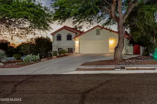 3747 N Sabino Ridge, Tucson, AZ 85750 - Photo 37