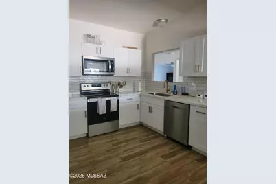 7028 N Starview Drive, Tucson, AZ 85741 - Photo 7