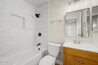 4030 W Norwood Street, Tucson, AZ 85742 - Photo 19