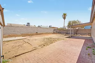 4030 W Norwood St, Tucson, AZ 85742 - Photo 25