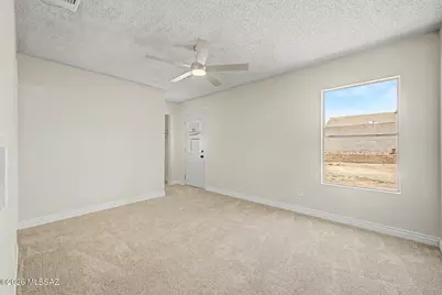 4030 W Norwood Street, Tucson, AZ 85742 - Photo 11