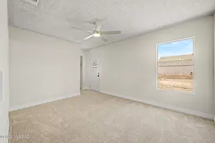 4030 W Norwood St, Tucson, AZ 85742 - Photo 11