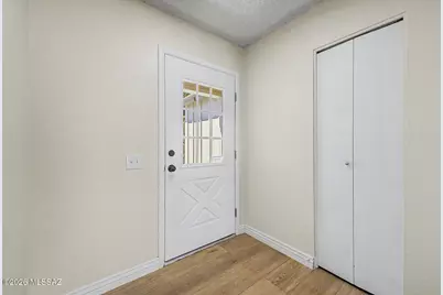 4030 W Norwood Street, Tucson, AZ 85742 - Photo 5