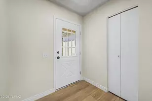 4030 W Norwood St, Tucson, AZ 85742 - Photo 5