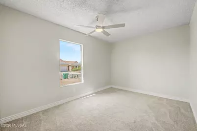 4030 W Norwood Street, Tucson, AZ 85742 - Photo 17