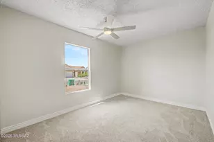 4030 W Norwood St, Tucson, AZ 85742 - Photo 17