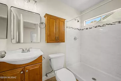 4030 W Norwood Street, Tucson, AZ 85742 - Photo 13