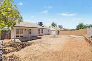 4030 W Norwood St, Tucson, AZ 85742 - Photo 23