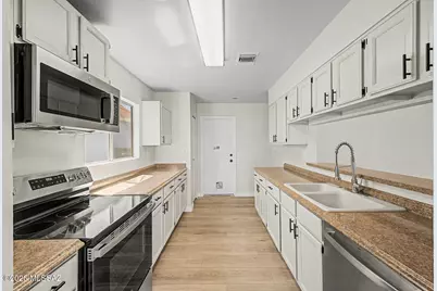 4030 W Norwood Street, Tucson, AZ 85742 - Photo 3