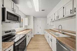 4030 W Norwood St, Tucson, AZ 85742 - Photo 3