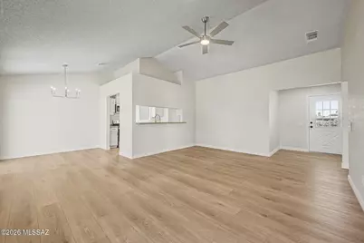 4030 W Norwood Street, Tucson, AZ 85742 - Photo 7