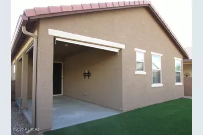 8638 N Genoa Court, Tucson, AZ 85742 - Photo 9