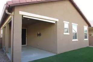 8638 N Genoa Ct, Tucson, AZ 85742 - Photo 9