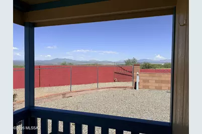 1030 S Barrel Cactus Ridge #255, Benson, AZ 85602 - Photo 9