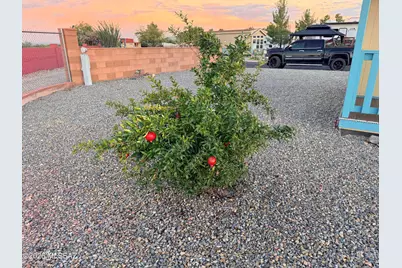 1030 S Barrel Cactus Ridge #255, Benson, AZ 85602 - Photo 17