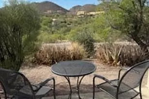 3720 W Placita Del Correcaminos, Tucson, AZ 85745 - Photo 21