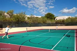 3720 W Placita Del Correcaminos, Tucson, AZ 85745 - Photo 23