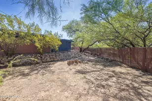 115 S Avenida Del Porvenir, Tucson, AZ 85745 - Photo 39