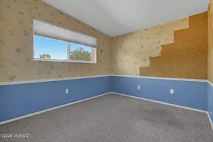 115 S Avenida Del Porvenir, Tucson, AZ 85745 - Photo 15