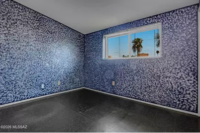 115 S Avenida Del Porvenir, Tucson, AZ 85745 - Photo 13