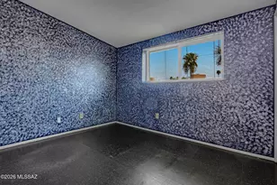 115 S Avenida Del Porvenir, Tucson, AZ 85745 - Photo 13