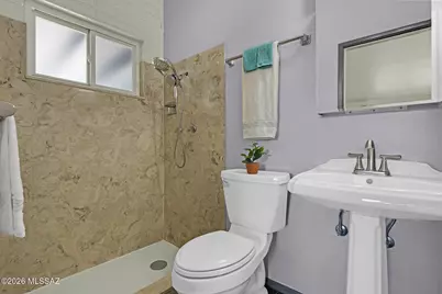 115 S Avenida Del Porvenir, Tucson, AZ 85745 - Photo 11
