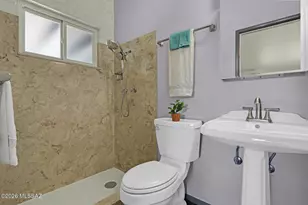 115 S Avenida Del Porvenir, Tucson, AZ 85745 - Photo 11
