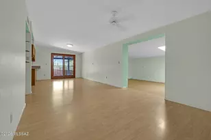 115 S Avenida Del Porvenir, Tucson, AZ 85745 - Photo 3