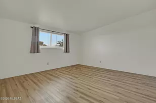 115 S Avenida Del Porvenir, Tucson, AZ 85745 - Photo 9