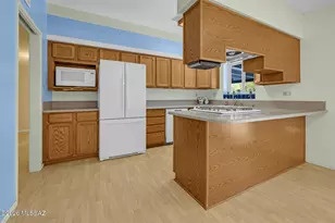 115 S Avenida Del Porvenir, Tucson, AZ 85745 - Photo 5