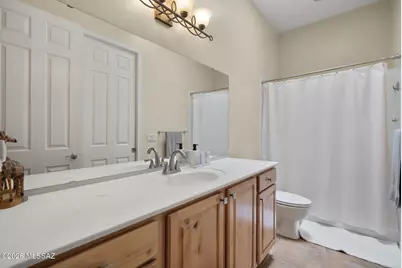 2218 Paseo Tumacacori, Tubac, AZ 85646 - Photo 25