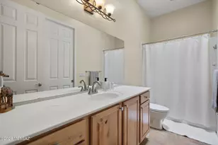 2218 Paseo Tumacacori, Tubac, AZ 85646 - Photo 25
