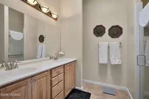 2218 Paseo Tumacacori, Tubac, AZ 85646 - Photo 21