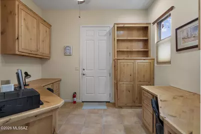 2218 Paseo Tumacacori, Tubac, AZ 85646 - Photo 17