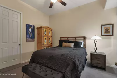 2218 Paseo Tumacacori, Tubac, AZ 85646 - Photo 23