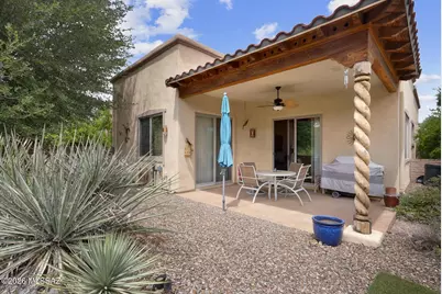 2218 Paseo Tumacacori, Tubac, AZ 85646 - Photo 29