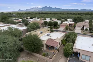 2218 Paseo Tumacacori, Tubac, AZ 85646 - Photo 39