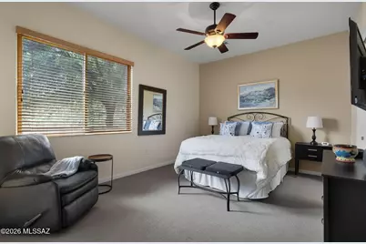 2218 Paseo Tumacacori, Tubac, AZ 85646 - Photo 19