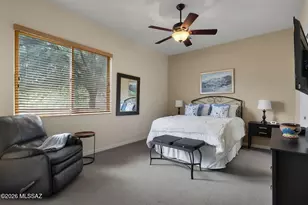 2218 Paseo Tumacacori, Tubac, AZ 85646 - Photo 19