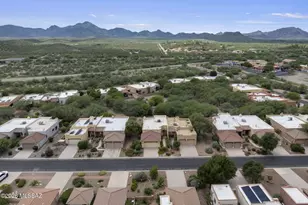 2218 Paseo Tumacacori, Tubac, AZ 85646 - Photo 37