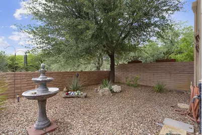 2218 Paseo Tumacacori, Tubac, AZ 85646 - Photo 27