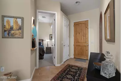 2218 Paseo Tumacacori, Tubac, AZ 85646 - Photo 5