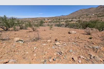 1632 Boquete Court #26, Rio Rico, AZ 85648 - Photo 3