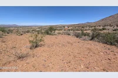 1632 Boquete Court #26, Rio Rico, AZ 85648 - Photo 5