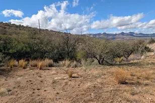 1632 Boquete Ct, Rio Rico, AZ 85648 - Photo 1