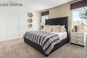 756 W Calle Lupa, Sahuarita, AZ 85629 - Photo 17