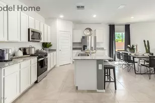 756 W Calle Lupa, Sahuarita, AZ 85629 - Photo 11