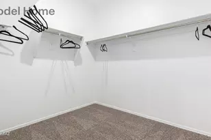 756 W Calle Lupa, Sahuarita, AZ 85629 - Photo 23
