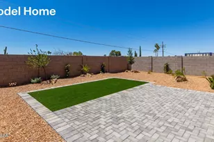 756 W Calle Lupa, Sahuarita, AZ 85629 - Photo 27
